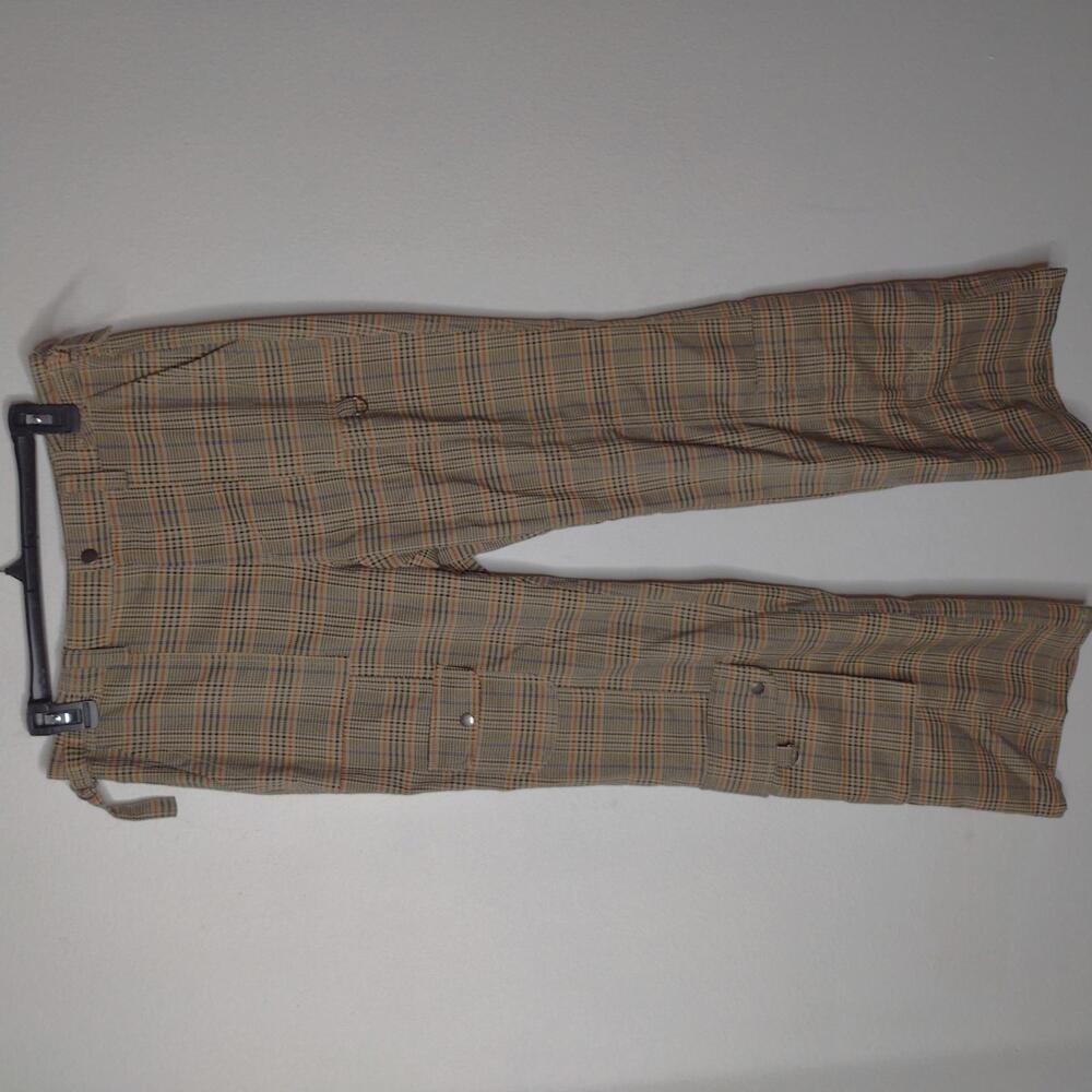 NWT Urban Outfitters Women's Multicolor Pants Size 8